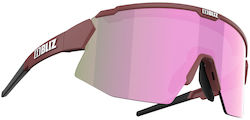 Bliz Cycling Glasses Breeze