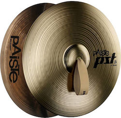 Paiste Pst 5 Band 16"