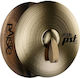 Paiste Cymbals 16" Pst 5 Band