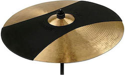 Evans 20"
