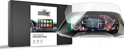 GrizzGlass Ceramic Film για BMW Z4 2019