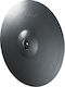 Roland Cymbals
