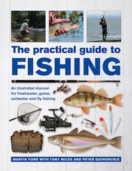 Practical Guide To Fishing