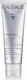 Caudalie Vinoperfect Dark Spot Correcting Ενυδα...