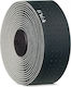 Fizik Tempo Microtex 2mm Classic Тапи за кормило на велосипед Черен
