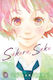 Sakura, Saku, Vol. 1 Том 1