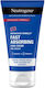 Neutrogena Fast Absorbing Light Ενυδατική Κρέμα...