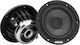 Eton Car Speaker 80 with 25W RMS (Midrange)