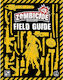 Zombicide Chronicles Rpg Field Guide En