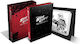 Frank Miller's Sin City Volume 6 Booze Broads Bullets Deluxe Edition ,u.s