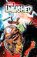 Marvel Unleashed 4 (of 4)