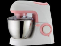 Schafer Standmixer 500W