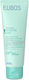 Eubos Sensitive Repair & Care Moisturizing Hand...