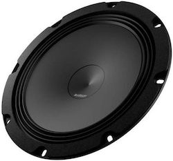 Audison Car Speaker Set Prima Ap 8 8" with 100W RMS (Midrange)