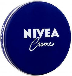 Nivea Crema de mâini hidratantă 75ml