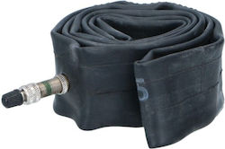 Dunlop Fahrradschlauch-Innenrohr 26" x 1.75"