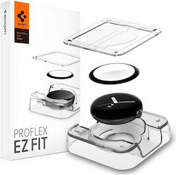 Spigen Proflex Ez Fit Screen Protector for the AFL05926