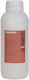 Jesmonite Spezielle Handwerksfarbe 1000gr