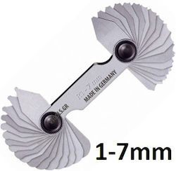 Vtools VT0107 Handwerkzeug