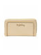 Bag to Bag Small Women's Wallet Gold