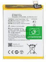 OnePlus Compatible Replacement Battery for ONEPLUS NORD N10 5G, BE2029, BE2025 OnePlus Compatible Replacement Battery for ONEPLUS NORD N10 5G, BE2029, BE2025