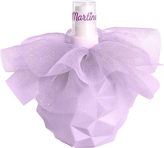 Martinelia Shimmer Детско Eau Fraiche 100мл