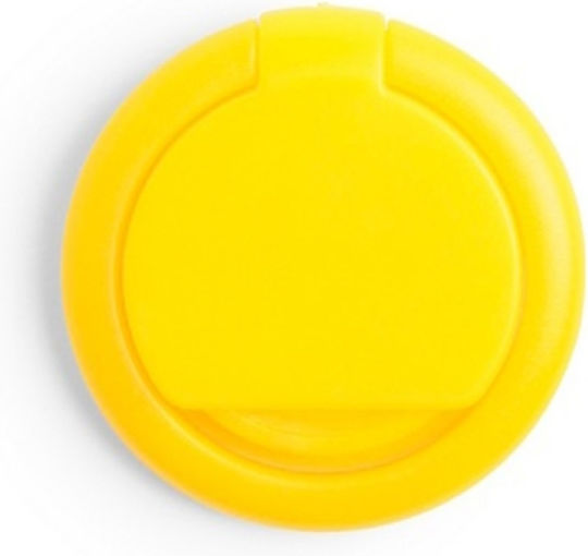 InnovaGoods Mobile Ring Holder in Yellow color 20210623123554
