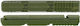Koolstop V-type2 Ceramic Koolstop 64-V2C Τακάκια για V-Brakes Ποδηλάτου