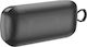 Hoco HC21 Bluetooth високоговорител 5W с радио Черен