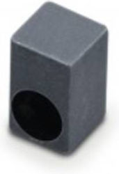 Schaller Fl.rose Bridge Component
