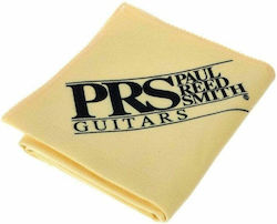 PRS Guitars PRS-ACC-002