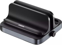 Joyroom Stand (JR-ZS374) Joyroom Stand (JR-ZS374)