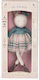 Moulin Roty Plüsch 40 cm