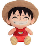 Sakami Merchandise Plush 25 cm