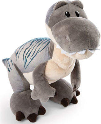 Nici Plush Dinosaur 45 cm