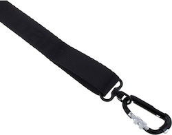 Bam L'original String Instrument Accessory