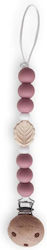 Pacifiers Accessories Clip