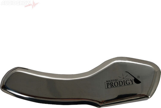 Prodigy Xορδιέρα Μπουζουκιού Δεξιά Αξεσουάρ Έγχορδου