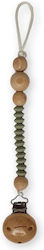 Pacifier Clip