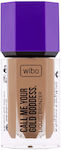 Wibo Liquid Bronzer 02