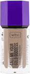 Wibo Liquid Bronzer 01