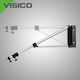 Visico Wall Boom Wb-5006 Zubehör für Studio
