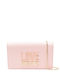 Moschino Women's Bag Crossbody Pink