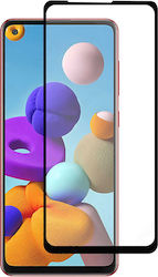 9h Μαύρο (Galaxy A21s) 9h Μαύρο (Galaxy A21s)