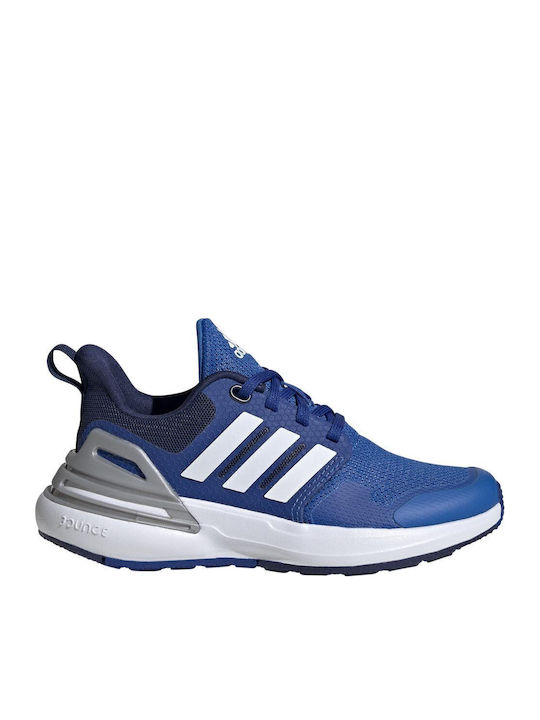adidas adidas
