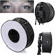 Diat Diffuser Accessories for Photo Studio