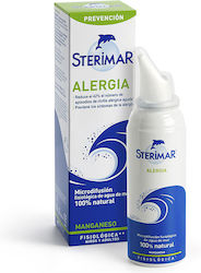Sterimar Allergie 100ml Sterimar Allergie 100ml