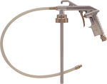 ART67 Air Undercoat Gun