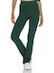 Jazz High Waist Sweatpants Flared heavy #