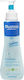 Mustela Reinigendes Wasser 300ml mit Pumpe